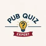 Pub Quiz Expert