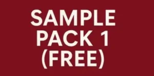 free sample pub quiz questions and answers