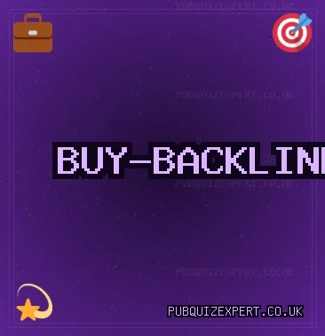 روابط خلفية عالية الجودة