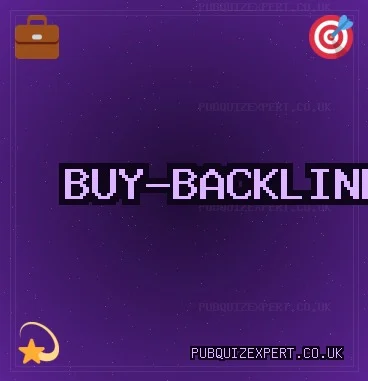 उच्च गुणवत्ता बैकलिंक्स