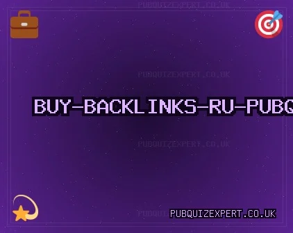 Качественные Бэклинки